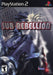 Sub Rebellion (Playstation 2) - for just $0! 