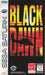 Black Dawn (Sega Saturn) - for just $0! 
