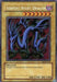 Serpent Night Dragon [SRL-EN103] Secret Rare - for just $3.90! 