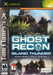 Tom Clancy's Ghost Recon: Island Thunder (Xbox) - for just $0! 