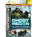 Tom Clancy's Ghost Recon: Island Thunder (Platinum Hits) (Xbox) - Just $0! Shop now at Retro Gaming of Denver