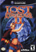 Lost Kingdoms II (Gamecube) - for just $0! 