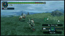 Monster Hunter: Freedom Unite – PlayStation Portable (PSP) - for just $29.99! 