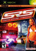 Street Racing Syndicate (Xbox) - for just $0! 