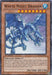 White Night Dragon [BP01-EN016] Starfoil Rare - for just $0.25! 