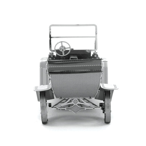 1908 Ford Model T 3D Steel Model Kit Metal Earth - for just $5.99! 