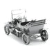 1908 Ford Model T 3D Steel Model Kit Metal Earth - for just $11.99! 