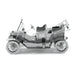 1908 Ford Model T 3D Steel Model Kit Metal Earth - for just $11.99! 