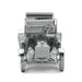 1908 Ford Model T 3D Steel Model Kit Metal Earth - for just $11.99! 