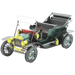 1908 Ford Model T (in color) 3D Steel Model Kit Metal Earth - for just $11.99! 