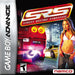 Street Racing Syndicate (Nintendo DS) - for just $0! 