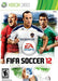 FIFA Soccer 12 (Xbox 360) - for just $0! 