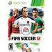 FIFA Soccer 12 (Xbox 360) - Just $0! Shop now at Retro Gaming of Denver