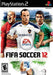 FIFA Soccer 12 (Playstation 2) - for just $0! 