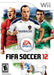 FIFA Soccer 12 (Wii) - for just $0! 