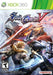 Soul Calibur V (Xbox 360) - for just $0! 