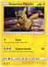 Detective Pikachu SM170 - SM Promos - Holofoil - for just $17.30! 