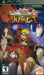 Naruto Shippuden: Ultimate Ninja Impact (PSP) - for just $0! 