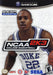 NCAA College Basketball 2K3 (Gamecube) - for just $0! 