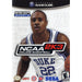 NCAA College Basketball 2K3 (Gamecube) - Just $0! Shop now at Retro Gaming of Denver