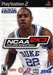 NCAA Basketball 2K3 (Playstation 2) - for just $0! 