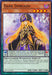 Dark Doriado [MP16-EN203] Common - for just $0.10! 