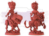 Marvel United: X-Men The Horsemen of Apocalypse - Kickstarter Exclusive - for just $99.99! 