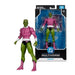 McFarlane Toys DC Multiverse 7-Inch Scale Action Figure - Select Figure(s) - for just $29.99! 