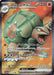 Golem ex (191/165) [Enhanced Expansion Pack: Pokemon Card 151] - Just $2! Shop now at Retro Gaming of Denver