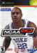 NCAA College Basketball 2K3 (Xbox) - for just $0! 