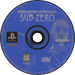 Mortal Kombat Mythologies: Sub-Zero – PlayStation 1 (PS1) - for just $0! 