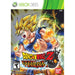 Dragon Ball Z: Ultimate Tenkaichi (Xbox 360) - Just $0! Shop now at Retro Gaming of Denver