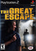 The Great Escape (Playstation 2) - for just $0! 