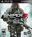 Sniper: Ghost Warrior 2 (Playstation 3) - for just $0! 