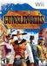 Gunslingers (Wii) - for just $0! 