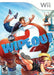 Wipeout 2 (Wii) - for just $0! 