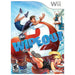 Wipeout 2 (Wii) - Just $0! Shop now at Retro Gaming of Denver