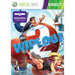 Wipeout 2 (Xbox 360) - Just $0! Shop now at Retro Gaming of Denver