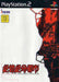 Zettai Zetsumei Toshi [Japanese Import] (Playstation 2) - for just $0! 