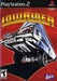 Lowrider (Playstation 2) - for just $0! 