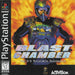 Blast Chamber (Playstation) - Just $0! Shop now at Retro Gaming of Denver