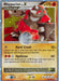 Rhyperior LV.X (145/146) [Diamond & Pearl: Legends Awakened] - for just $24! 