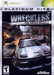 Wreckless: The Yakuza Missions (Platinum Hits) (Xbox) - for just $0! 