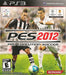 Pro Evolution Soccer 2012 (Playstation 3) - for just $0! 
