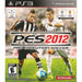 Pro Evolution Soccer 2012 (Playstation 3) - Just $0! Shop now at Retro Gaming of Denver