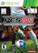 Pro Evolution Soccer 2012 (Xbox 360) - for just $0! 