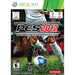 Pro Evolution Soccer 2012 (Xbox 360) - Just $0! Shop now at Retro Gaming of Denver
