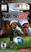 Pro Evo Soccer 2012 (PSP) - for just $0! 