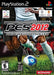 Pro Evo Soccer 2012 (Playstation 2) - for just $0! 