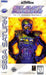 Blast Chamber (Sega Saturn) - for just $0! 